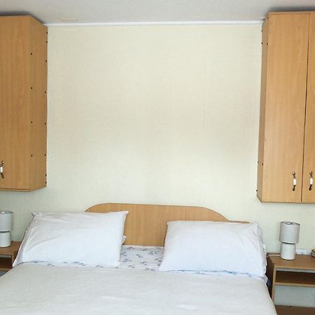 Acropolis Hostal Ла Серена Екстериор снимка