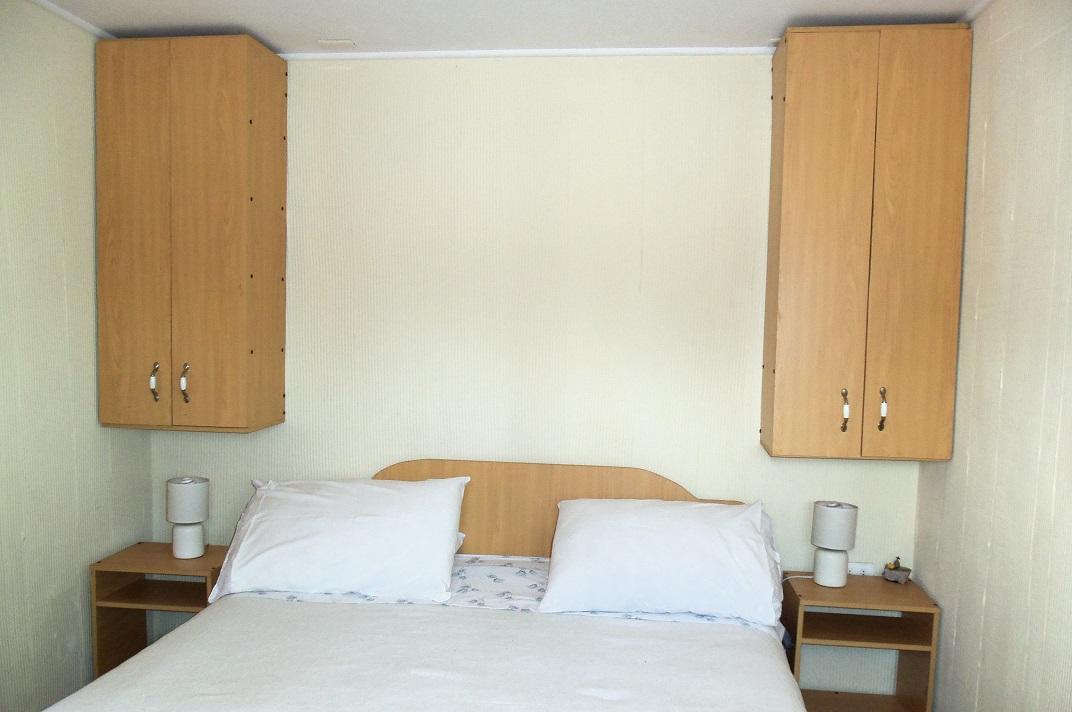 Acropolis Hostal Ла Серена Екстериор снимка